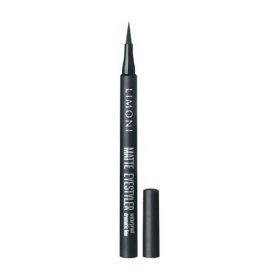 Подводка для глаз Limoni Matte Eyestyler