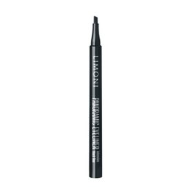 Подводка для глаз Limoni Panoramic Eyeliner