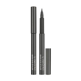 Подводка для глаз Limoni Quick Eye Styler