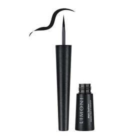 Подводка для век Limoni Matt Eyeliner