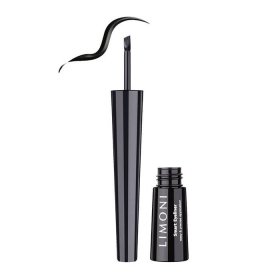 Подводка для век Limoni Smart Eyeliner