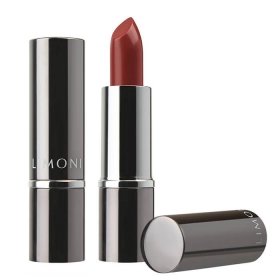 Помада для губ Limoni Lipstick