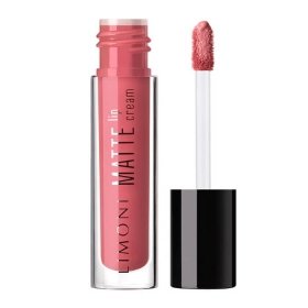 Помада для губ Limoni Matte Lip Cream