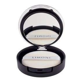 Пудра для лица Limoni Satin Powder