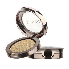 Пудра для лица Limoni Shining Powder