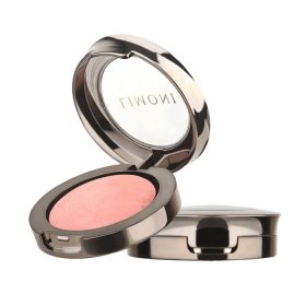 Румяна для лица Limoni Baked Blush