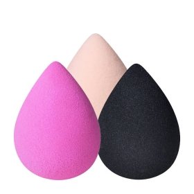 Спонж для макияжа Limoni Blender Makeup Sponge