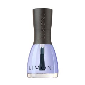 Средство для ногтей Limoni Vitamin Booster Мультивитамины