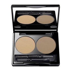Тени для бровей Limoni Eyebrow Shadow Kit