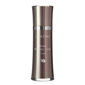 Тонер для лица Limoni Snail Intense Care Toner