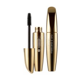 Тушь для ресниц Limoni Mascara D'oro