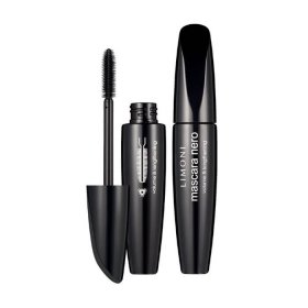Тушь для ресниц Limoni Mascara Nero