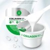 Альгинатная маска Lindsay Gold Modeling Mask Cup Pack