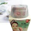 Альгинатная маска Lindsay Tea Tree Rubber Mask