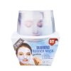 Альгинатная маска Lindsay Diamond Rubber Mask