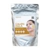 Альгинатная маска Lindsay Premium Calendula Modeling Mask (1000 г)