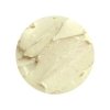 Альгинатная маска Lindsay Premium Calendula Modeling Mask (1000 г)