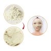 Альгинатная маска Lindsay Premium Calendula Modeling Mask (1000 г)