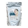 Альгинатная маска Lindsay Premium Cool Tea Tree Modeling Mask (1000 г)
