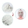 Альгинатная маска Lindsay Premium Cool Tea Tree Modeling Mask (1000 г)