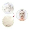 Альгинатная маска Lindsay Premium Collagen Modeling Mask (1000 г)