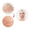 Альгинатная маска Lindsay Premium Vitamin Modeling Mask Bucket (820 г)