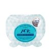Альгинатная маска Lindsay All-in One Ice Hyaluronic Modeling Mask