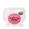 Альгинатная маска Lindsay All-in One Brightening Pearl Modeling Mask