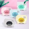 Альгинатная маска Lindsay All-in One Moisture Spirulina Modeling Mask