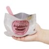 Альгинатная маска Lindsay All-in One Moisture Spirulina Modeling Mask