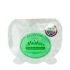 Альгинатная маска Lindsay All-in One Moisture Spirulina Modeling Mask