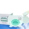 Альгинатная маска Lindsay All-in One Moisture Spirulina Modeling Mask