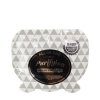 Альгинатная маска Lindsay All-in One Purifying Charcoal Modeling Mask