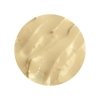Альгинатная маска Lindsay Premium Gold Modeling Mask (1000 г)