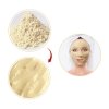 Альгинатная маска Lindsay Premium Gold Modeling Mask (1000 г)