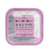 Альгинатная маска Lindsay Black Pearl Gel Modeling Mask