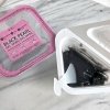 Альгинатная маска Lindsay Black Pearl Gel Modeling Mask
