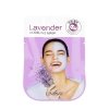 Альгинатная маска Lindsay Lavender Modeling Mask