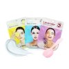 Альгинатная маска Lindsay Vitamin Modeling Mask