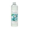 Сыворотка-активатор для лица Lindsay Amazing Moisture Ampoule