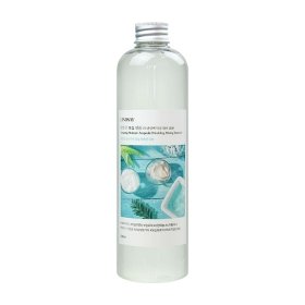 Сыворотка-активатор для лица Lindsay Amazing Moisture Ampoule
