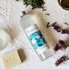 Сыворотка-активатор для лица Lindsay Amazing Moisture Ampoule