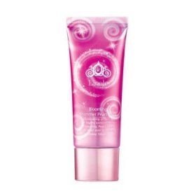 База под макияж Lioele Blooming Shimmer Pearl Base