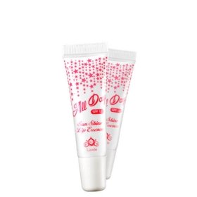 Эссенция для губ Lioele All Day Sun Shine Lip Essence