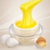 Крем для лица Lioele Egg Yolk Cream