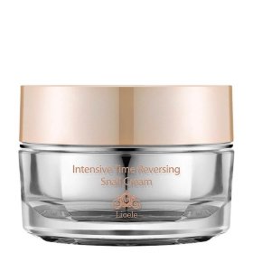 Крем для лица Lioele Intensive Time Reversing Snail Cream