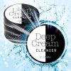 Очищающий крем Lioele Eveness Premium Deep Cream Cleanser