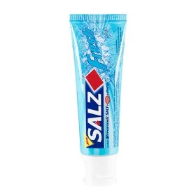 Зубная паста Lion Thailand Salz Fresh (mini)