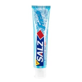 Зубная паста Lion Thailand Salz Fresh