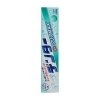 Зубная паста Lion Dentor Clear Max Mint (в коробке)